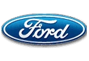 аренда Ford