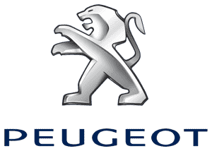 аренда Peugeot