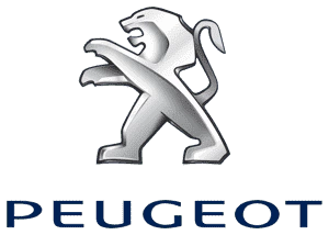 аренда Peugeot