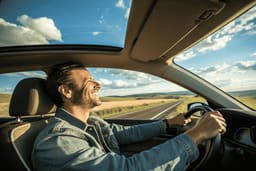 Аренда авто на день