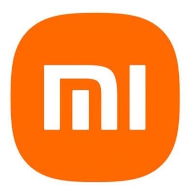 аренда Xiaomi