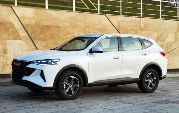Haval