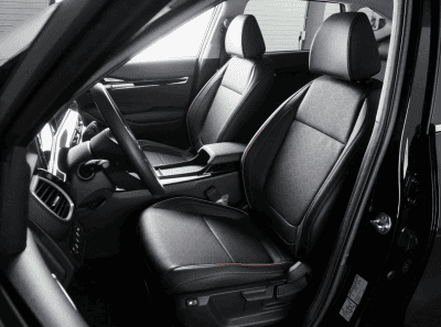 взять в аренду Kia Seltos