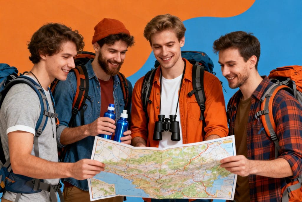 авто в аренду на выходные