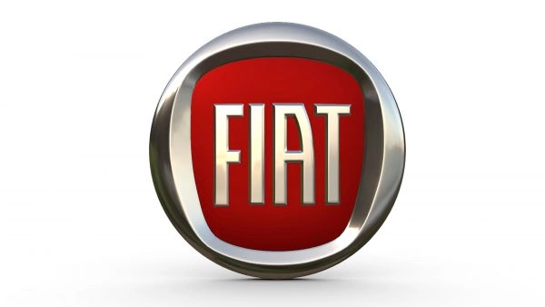 аренда Fiat