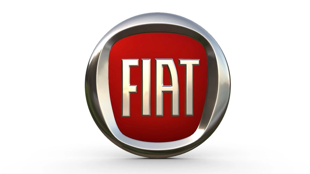 аренда Fiat