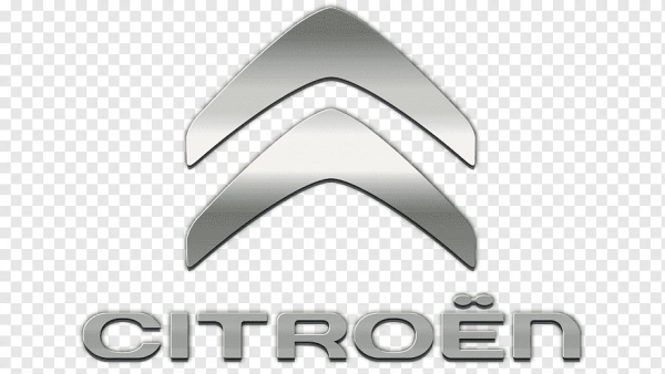 аренда Citroen