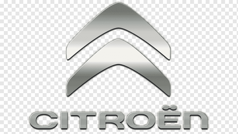 аренда Citroen
