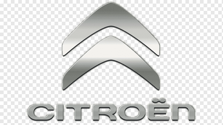аренда Citroen