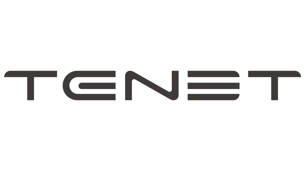аренда Tenet